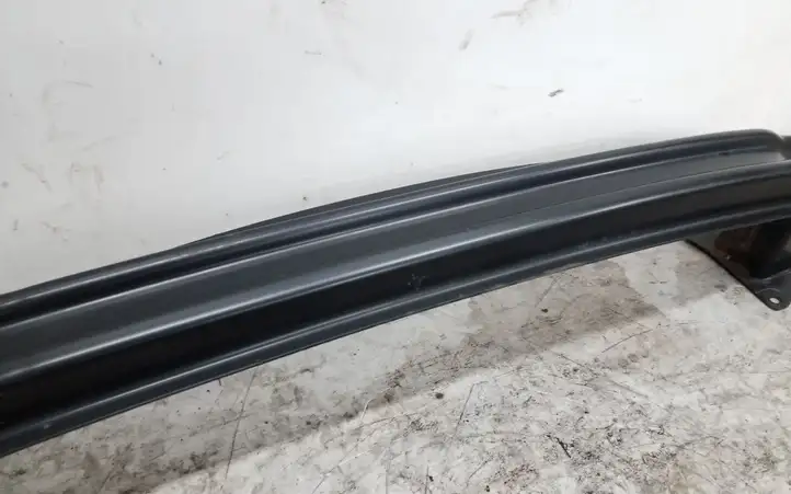 Volkswagen Golf VII (2013 - 2019) 5G0807629 Усилитель заднего бампера — фото 2