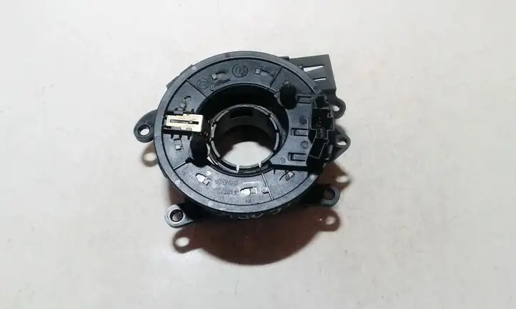 BMW 3 E46 (1998 - 2005) 04305010 Контактное кольцо SRS — фото 1