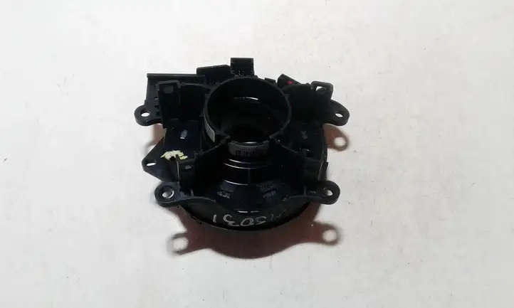 BMW 3 E46 (1998 - 2005) 04305010 Контактное кольцо SRS — фото 2