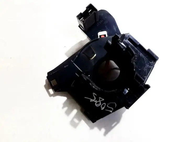 Ford Mondeo Mk III (2000 - 2007) 1s7t14a664ab Контактное кольцо SRS — фото 2