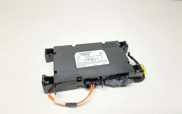 31310712 Volvo XC60 Bluetooth modulis