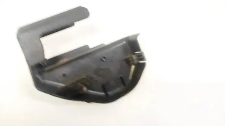 Toyota Avensis T250 (2003 - 2006) 7213805030 Прочие детали салона — фото 3
