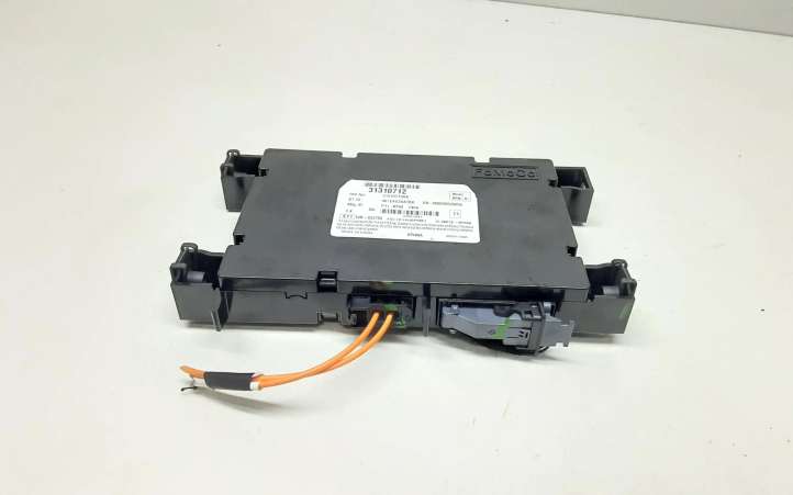 31310712 Volvo XC60 Bluetooth modulis