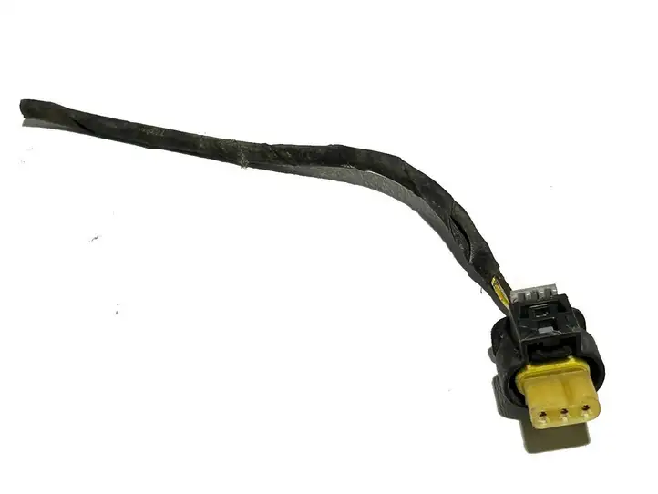 Mercedes-Benz S C217 (2015 - 2020) A0225452526 Прочая электропроводка — фото 2