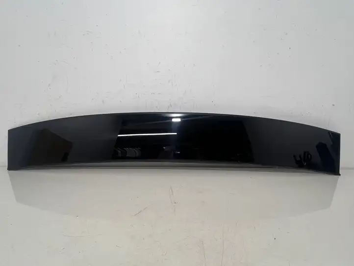 Volkswagen Taigo (2020 - ) 2G0877055 Накладка стоек лобового стекла — фото 1