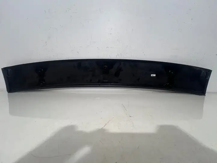 Volkswagen Taigo (2020 - ) 2G0877055 Накладка стоек лобового стекла — фото 5