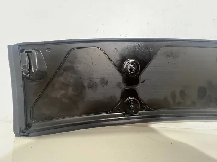 Volkswagen Taigo (2020 - ) 2G0877055 Накладка стоек лобового стекла — фото 6