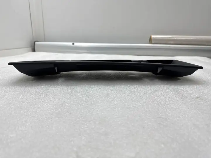 Tesla Model 3 (2024 - ) 169455200C Рамка номера — фото 4