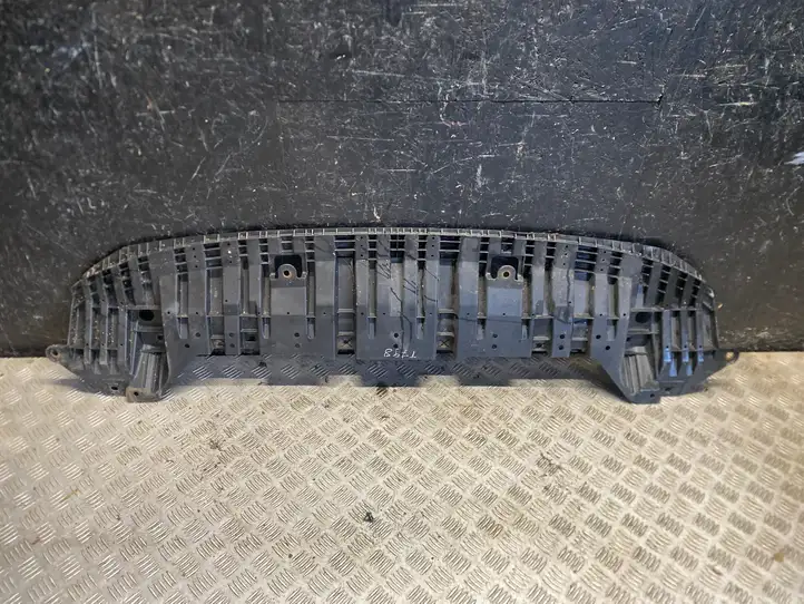 Toyota Prius+ (ZVW40) (2011 - 2018) 5261847030 Защита днища — фото 1