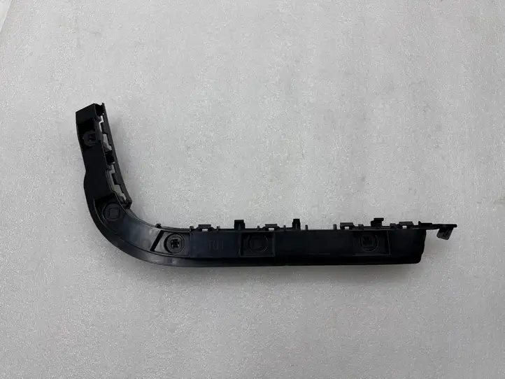 Tesla Model 3 (2024 - ) 175709800D Кронштейн заднего бампера — фото 2