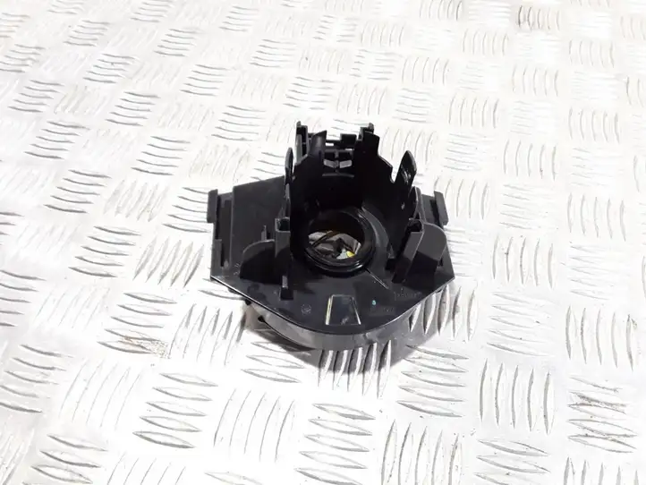Jaguar X-Type (2001 - 2008) 1X4314A664AC Контактное кольцо SRS — фото 2
