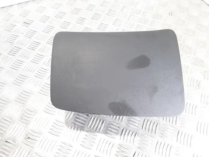 Toyota Corolla Verso E121 (2001 - 2004) 7397013030C Подушка безопасности пассажира — фото 1