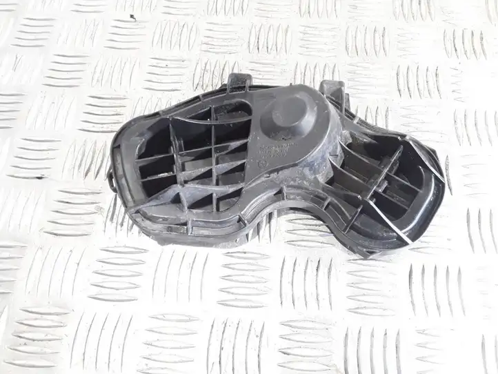BMW 1 E81 E87 (2004 - 2011) 69244949 Запчасти передней фары — фото 1