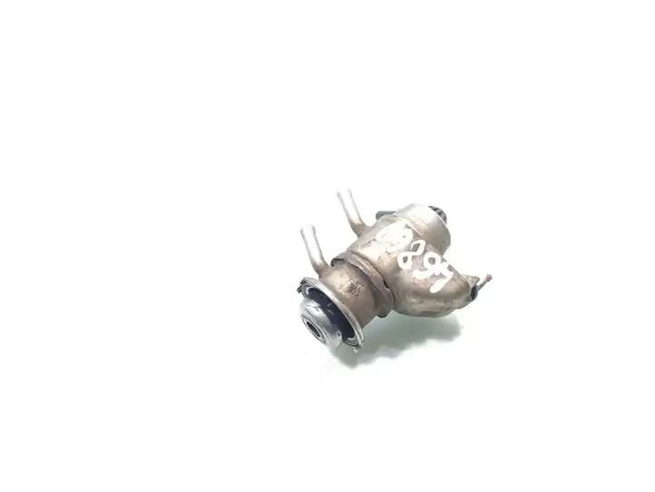 Volkswagen Transporter - Caravelle T6 (2015 - 2022) 0444025050 Бак AdBlue — фото 4