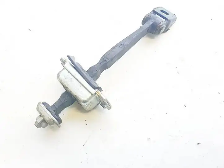 Toyota Corolla Verso AR10 (2004 - 2009) Ограничитель двери — фото 1