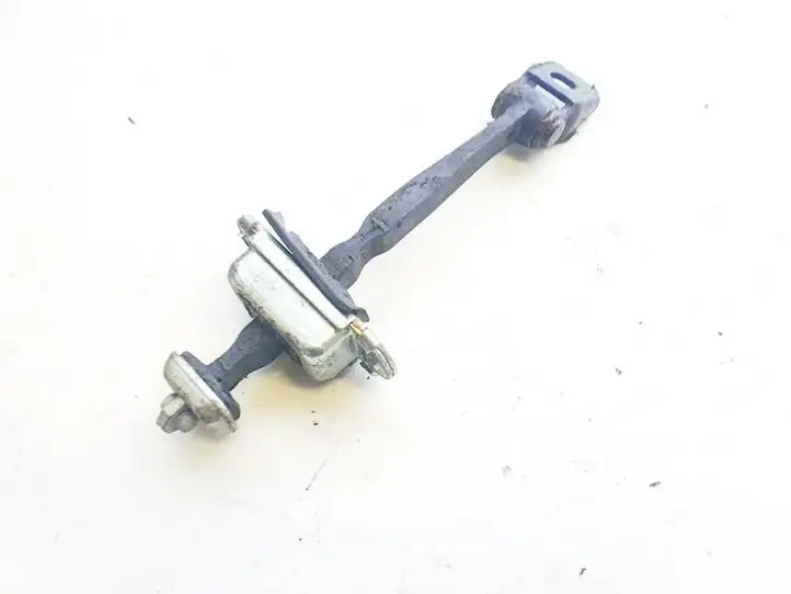Toyota Corolla Verso AR10 (2004 - 2009) Ограничитель двери — фото 2