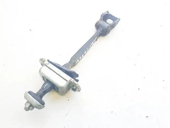 Toyota Corolla Verso AR10 (2004 - 2009) Ограничитель двери — фото 3