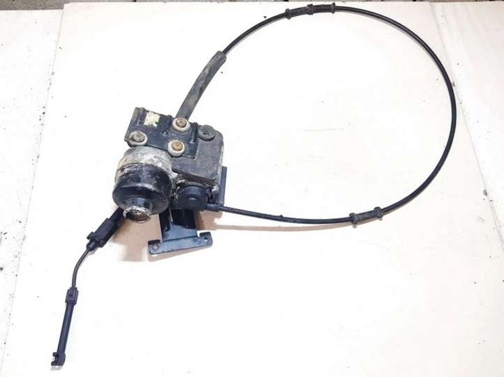 Ford Windstar (1995 - 1999)  4353f4df9c735ad Блок управления постоянной скорости (cruise)