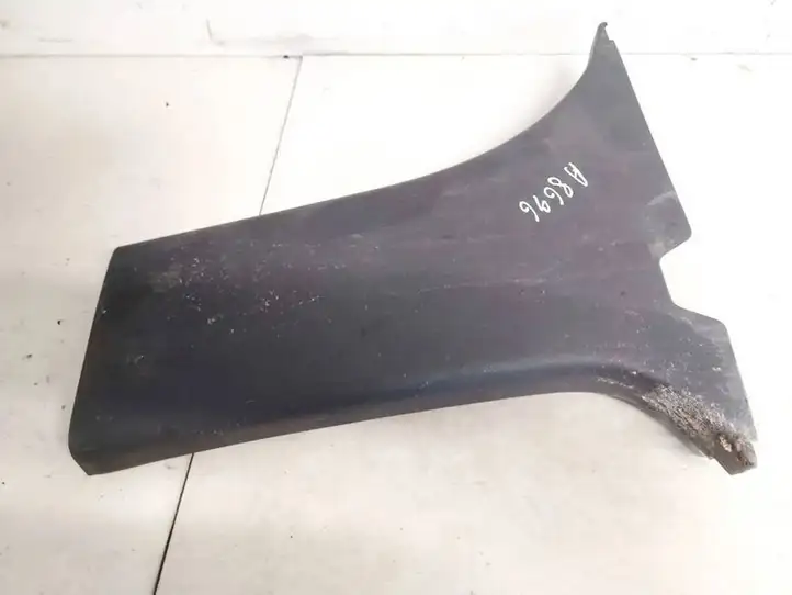 Subaru Tribeca (2007 - 2014) 94022xa01a Прочие детали салона — фото 1