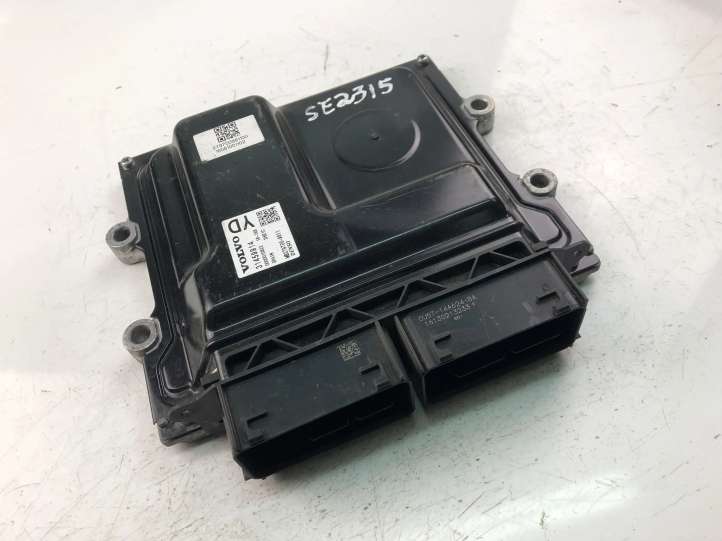 31459914 Volvo S90, V90 Galios (ECU) modulis