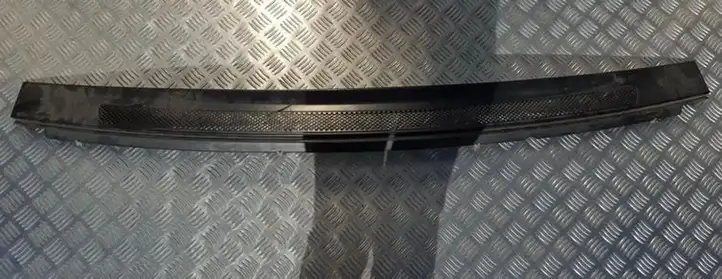 Mercedes-Benz A W168 (1997 - 2004) 1688300518 Прочие детали салона — фото 1