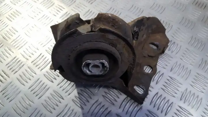 Mini One Cooper R50-53 (2000 - 2012) Втулка задней подвески (сайлентблок) — фото 1