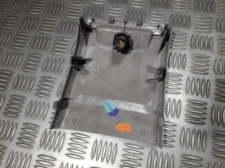 Volvo V50 (2004 - 2008) 08687530 Прочие детали салона — фото 2