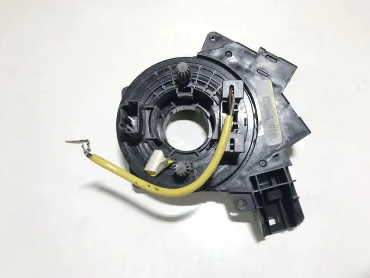 Ford Focus (2005 - 2008) 4m5t14a664ab Контактное кольцо SRS — фото 1