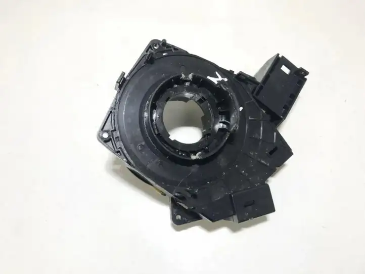 Ford Focus (2005 - 2008) 4m5t14a664ab Контактное кольцо SRS — фото 2
