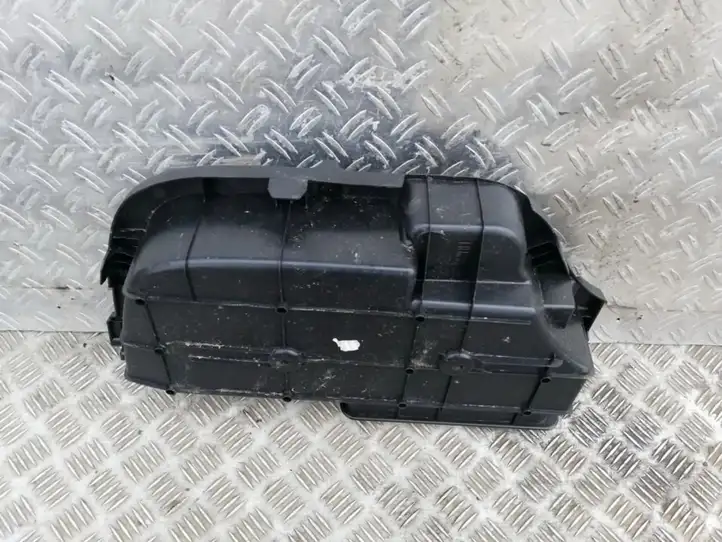 Toyota Avensis T250 (2006 - 2009) 6499505020 Прочие детали салона — фото 2