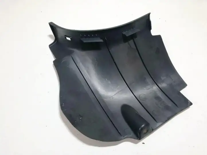 Toyota Avensis T250 (2006 - 2009) 6211205030 Прочие детали салона — фото 2