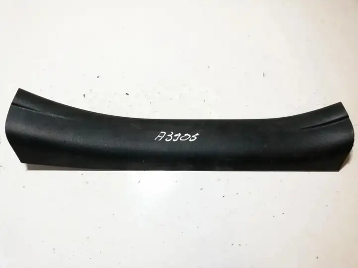 Toyota RAV 4 (XA30) (2006 - 2016) 6791842050 Прочие детали салона — фото 1
