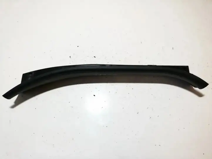 Toyota RAV 4 (XA30) (2006 - 2016) 6791842050 Прочие детали салона — фото 2