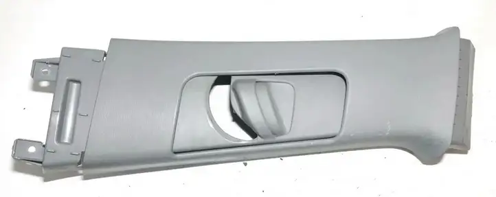 Toyota RAV 4 (XA30) (2006 - 2016) 7313653010 Прочие детали салона — фото 1