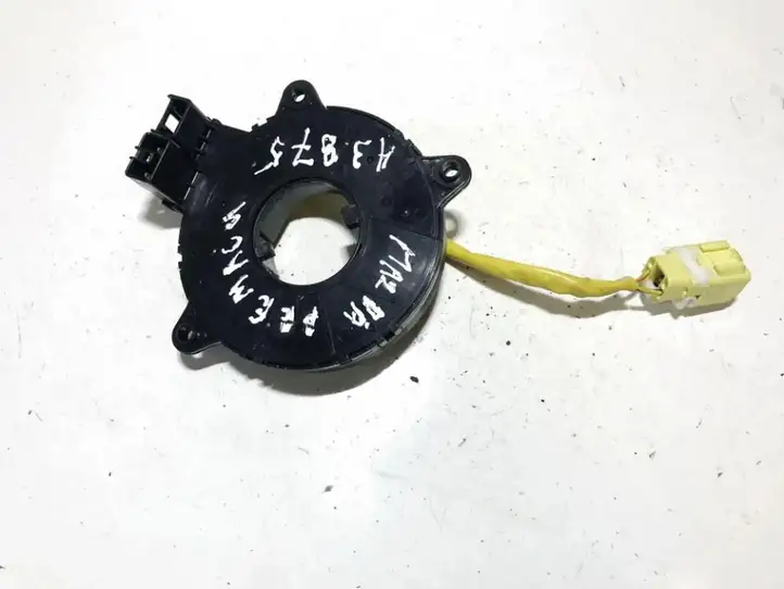 Mazda Premacy (1999 - 2005) z104250586 Контактное кольцо SRS — фото 2