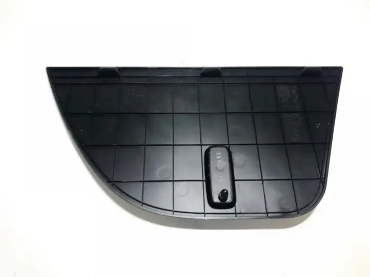 Kia Ceed (2010 - 2012) 857111h610 Прочие детали салона — фото 2