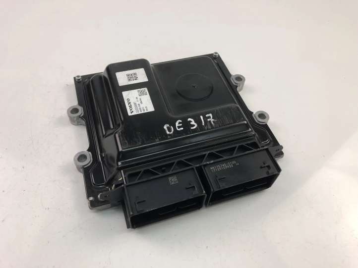 32203481 Volvo XC90 Galios (ECU) modulis