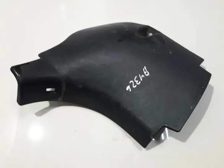 Toyota Avensis T250 (2006 - 2009) 6211105040 Прочие детали салона — фото 1
