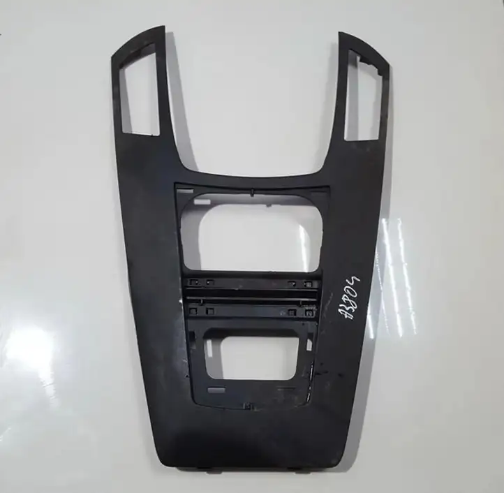 Opel Zafira B (2003 - 2006) 13150253 Прочие детали салона — фото 1