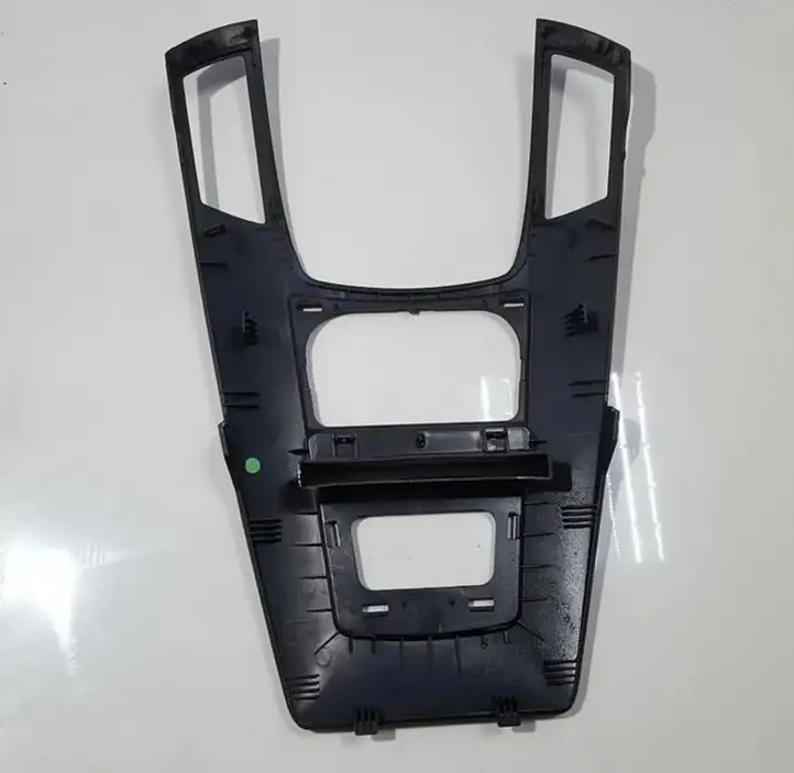 Opel Zafira B (2003 - 2006) 13150253 Прочие детали салона — фото 2
