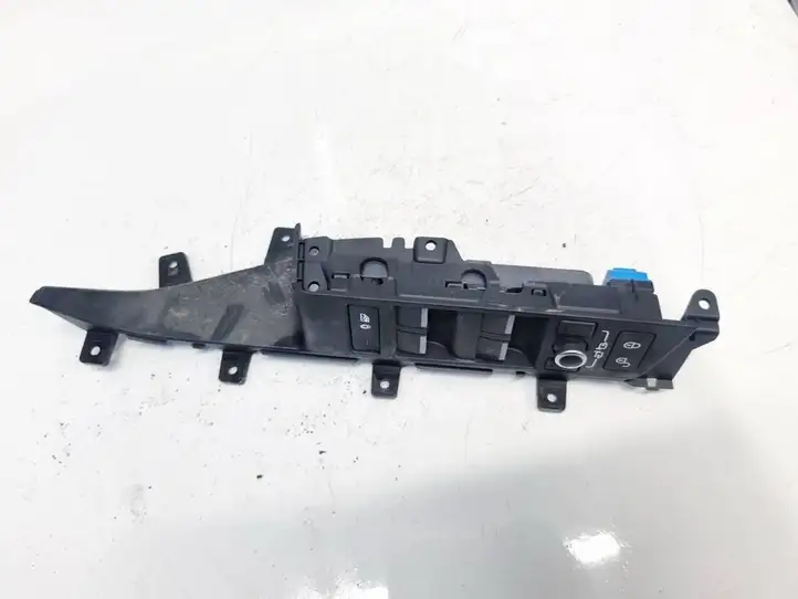 Land Rover Evoque II (2018 - ) CPLA14540AG Кнопка стеклоподъемников — фото 1