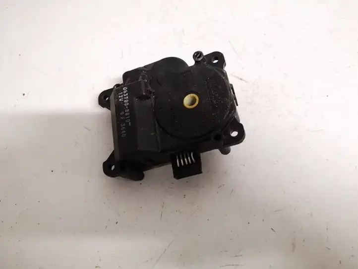 Lexus RX 300 (2003 - 2006) 0637008810 Двигатель задвижки потока воздуха — фото 2