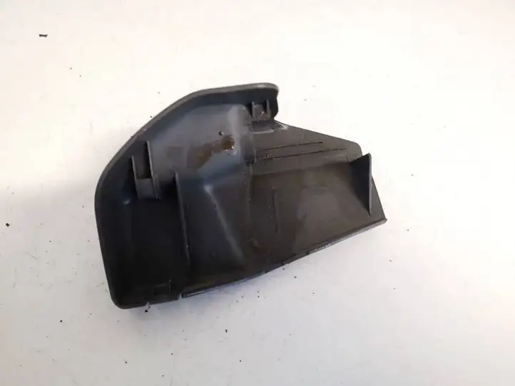 Toyota Prius (XW20) (2003 - 2009) 7215847030 Прочие детали салона — фото 3