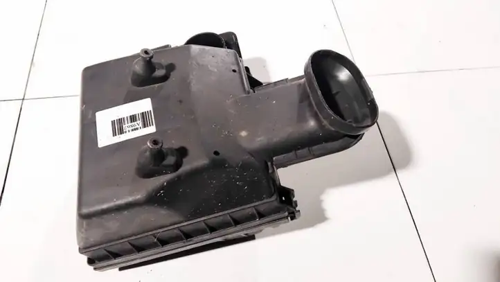 Rover 75 (1995 - 2006) Корпус воздушного фильтра — фото 1