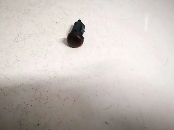 Lexus IS 220D-250-350 (2005 - 2010) 8912150020 Прочие датчики — фото 1