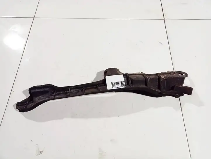 Toyota Aygo AB10 (2005 - 2008) 538270h010 Прочие детали салона — фото 1