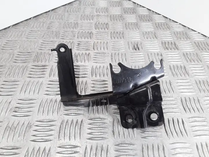 Nissan Qashqai (2006 - 2010) JD910 Кронштейн блока ABS — фото 2