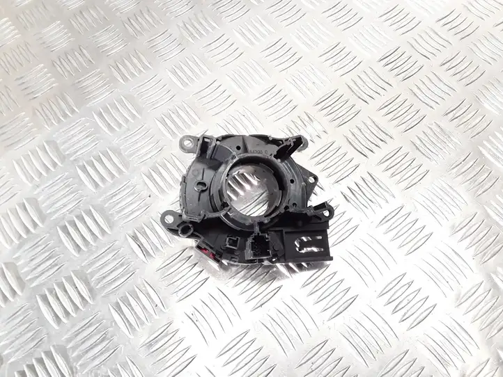 BMW 3 E46 (1998 - 2005) 01404015 Контактное кольцо SRS — фото 2