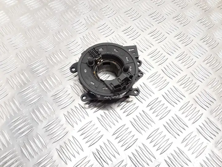 BMW 3 E46 (1998 - 2005) 04305010 Контактное кольцо SRS — фото 1