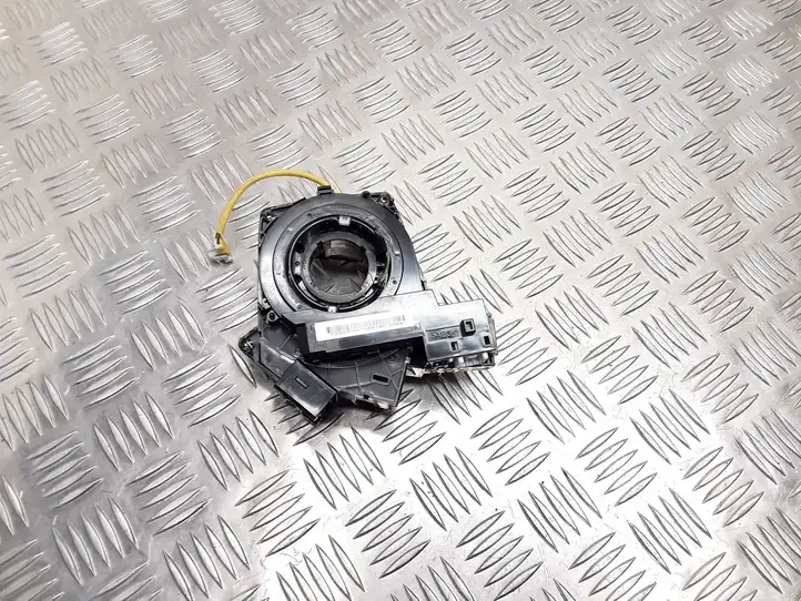 Ford Focus (2011 - 2015) 4M5T14A664AB Контактное кольцо SRS — фото 1